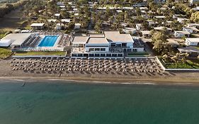 Creta Beach Hotel 